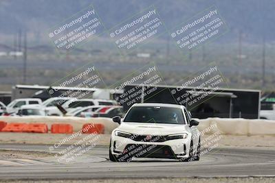 media/Nov-22-2025-Speed Ventures (Sat) [[a198746dab]]/5-Black Group/Session 3 (Turn 2)/